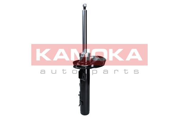 Buy Kamoka 2000426 – good price at EXIST.AE!
