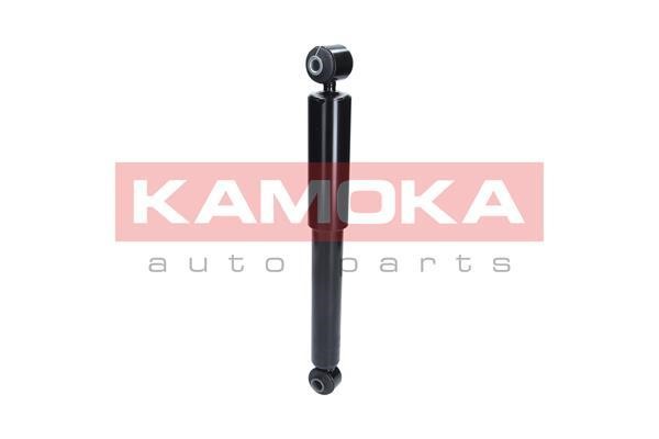 Buy Kamoka 2000778 at a low price in United Arab Emirates!