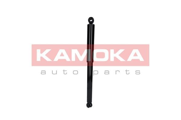 Buy Kamoka 2001005 – good price at EXIST.AE!