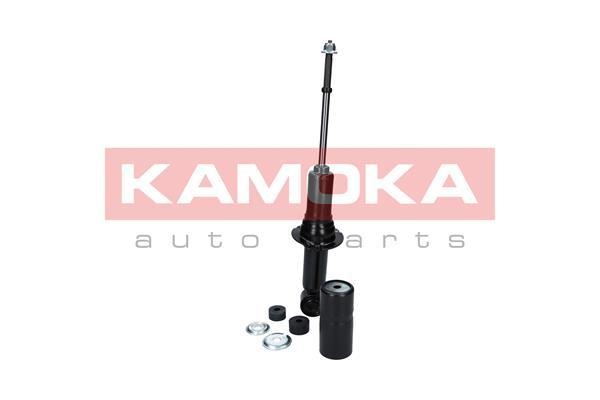 Buy Kamoka 2000082 – good price at EXIST.AE!