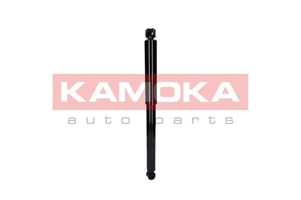 Buy Kamoka 2001005 at a low price in United Arab Emirates!