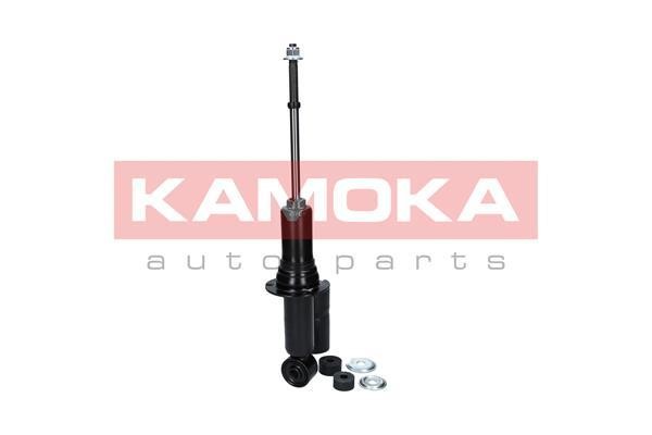 Buy Kamoka 2000082 at a low price in United Arab Emirates!