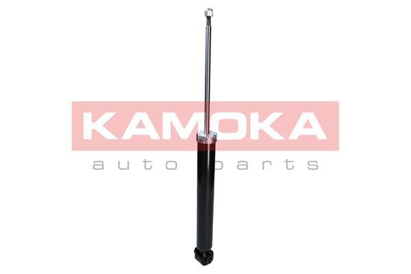 Buy Kamoka 2000807 – good price at EXIST.AE!