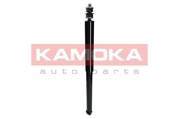 Buy Kamoka 2000802 – good price at EXIST.AE!