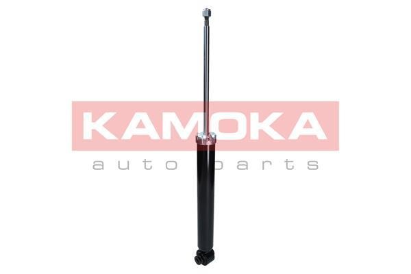 Buy Kamoka 2000807 at a low price in United Arab Emirates!