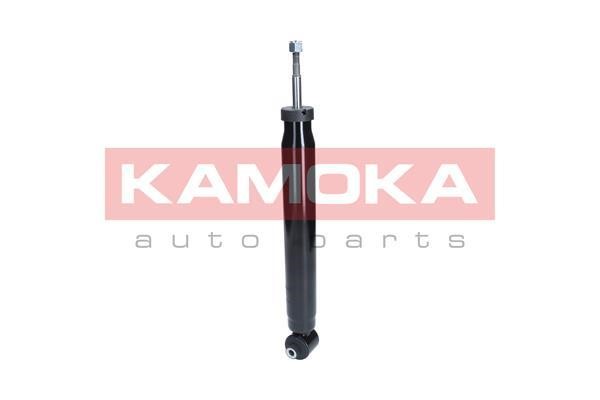 Buy Kamoka 2000976 – good price at EXIST.AE!