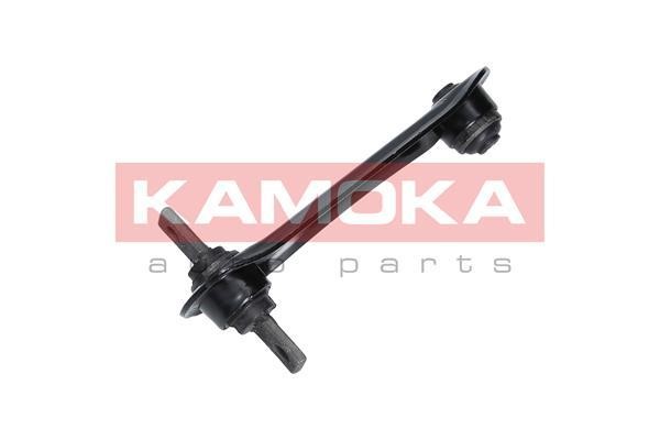 Kamoka 9050194 Track Control Arm 9050194