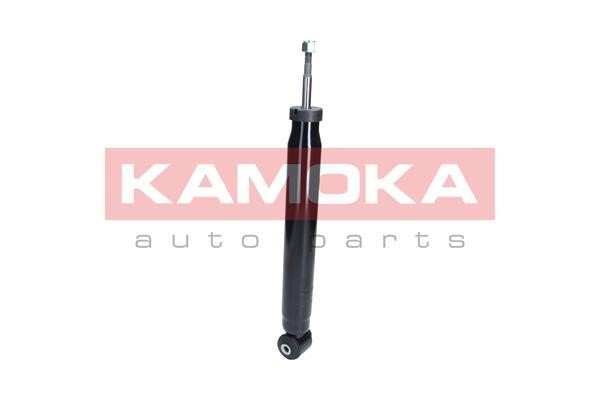 Buy Kamoka 2000976 at a low price in United Arab Emirates!