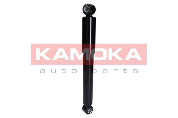 Buy Kamoka 2000076 – good price at EXIST.AE!