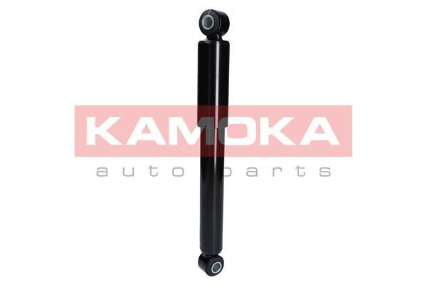 Buy Kamoka 2000076 at a low price in United Arab Emirates!