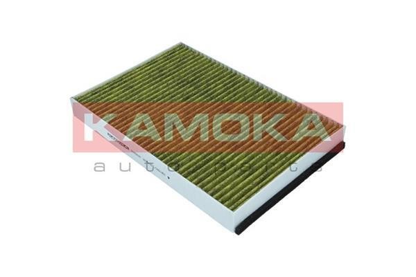 Buy Kamoka 6080030 – good price at EXIST.AE!