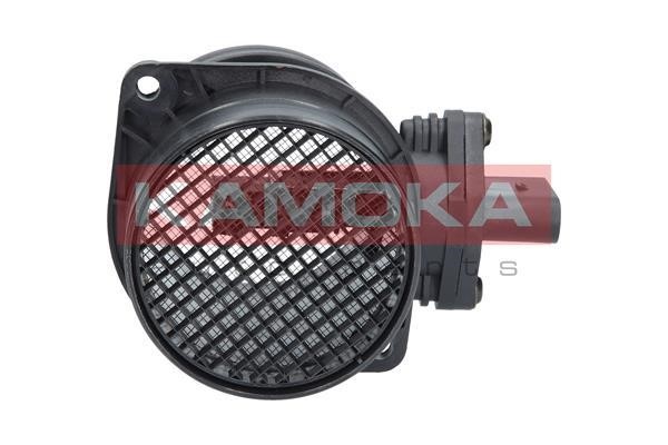 Air mass meter Kamoka 18057