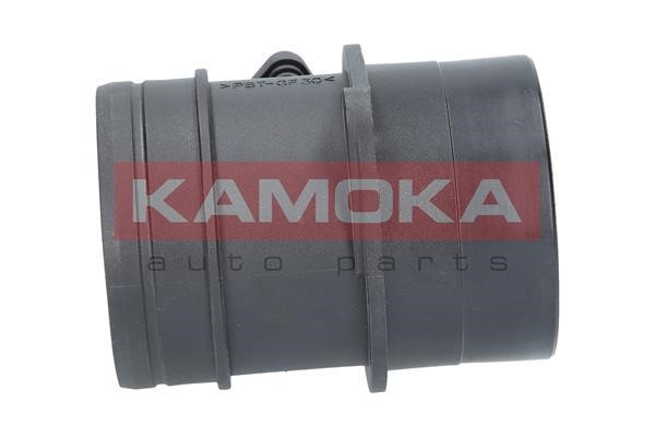 Buy Kamoka 18057 at a low price in United Arab Emirates!