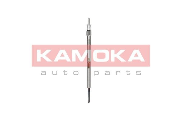 Kamoka KP086 Glow plug KP086