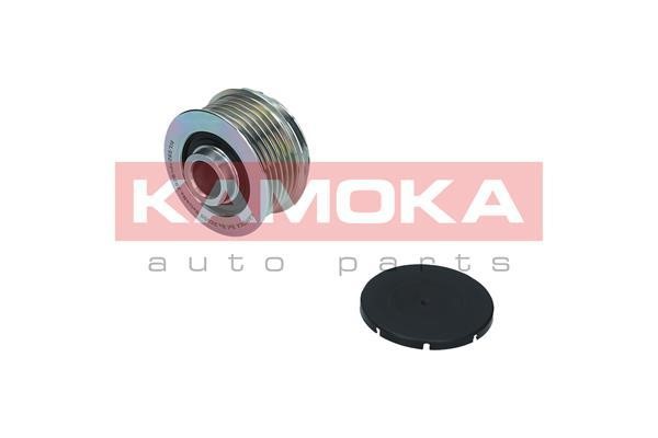 Buy Kamoka RC050 at a low price in United Arab Emirates!