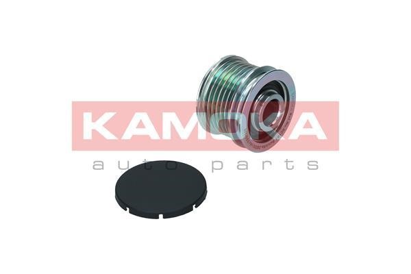 Kamoka RC101 Freewheel clutch, alternator RC101