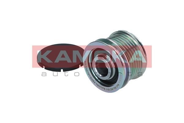 Buy Kamoka RC101 – good price at EXIST.AE!