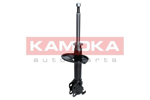 Kamoka 2000163 Front right gas oil shock absorber 2000163