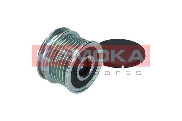 Buy Kamoka RC101 at a low price in United Arab Emirates!