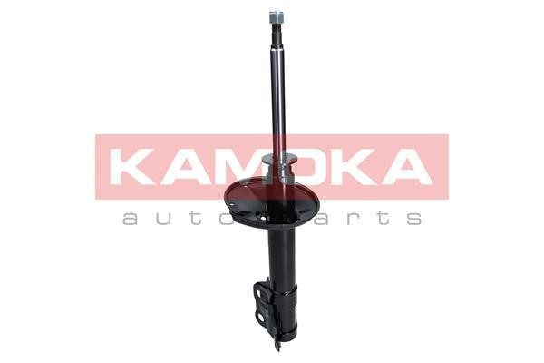 Buy Kamoka 2000163 – good price at EXIST.AE!