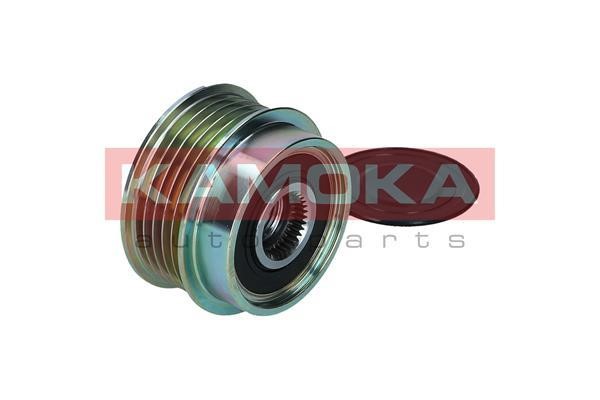 Buy Kamoka RC119 at a low price in United Arab Emirates!