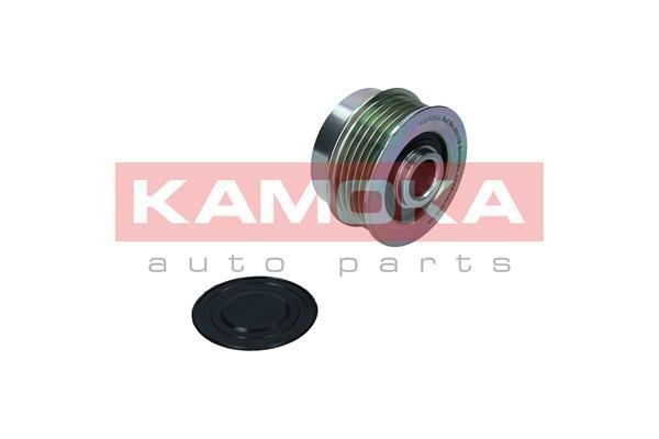 Kamoka RC119 Freewheel clutch, alternator RC119