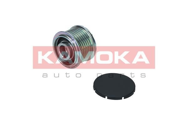 Kamoka RC067 Freewheel clutch, alternator RC067