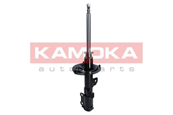 Buy Kamoka 2000424 at a low price in United Arab Emirates!
