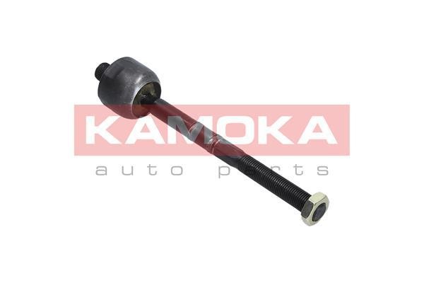 Buy Kamoka 9020110 – good price at EXIST.AE!