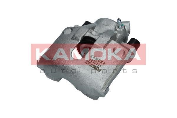 Buy Kamoka JBC0111 – good price at EXIST.AE!