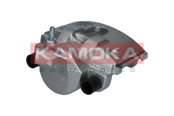 Kamoka JBC0111 Brake caliper front left JBC0111