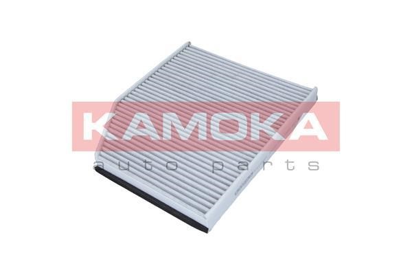 Kamoka F510501 Activated Carbon Cabin Filter F510501