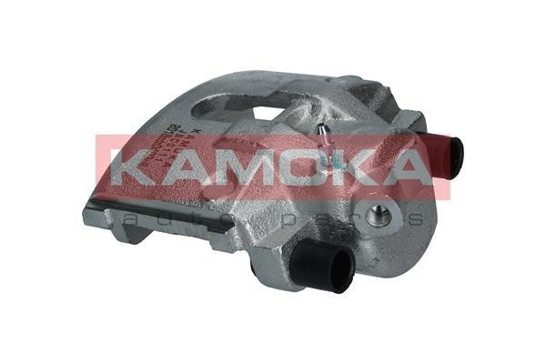 Buy Kamoka JBC0111 at a low price in United Arab Emirates!