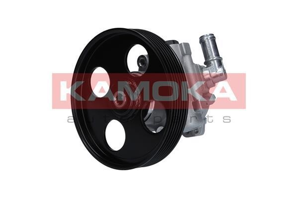 Kamoka PP064 Hydraulic Pump, steering system PP064