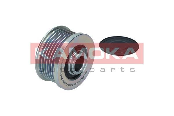 Buy Kamoka RC048 at a low price in United Arab Emirates!
