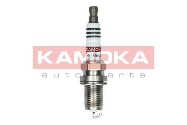 Kamoka 7100050 Spark plug 7100050