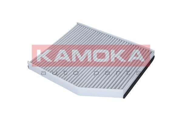 Buy Kamoka F510501 – good price at EXIST.AE!