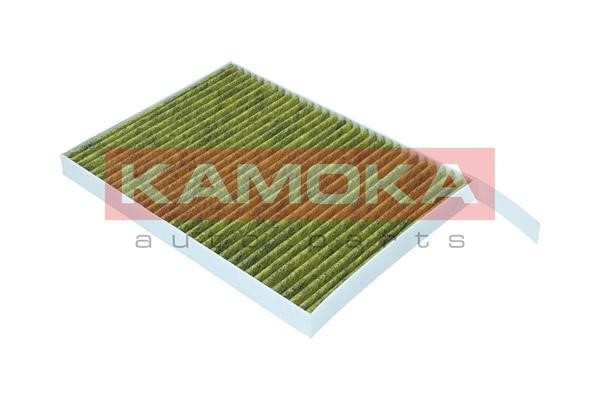 Buy Kamoka 6080164 – good price at EXIST.AE!