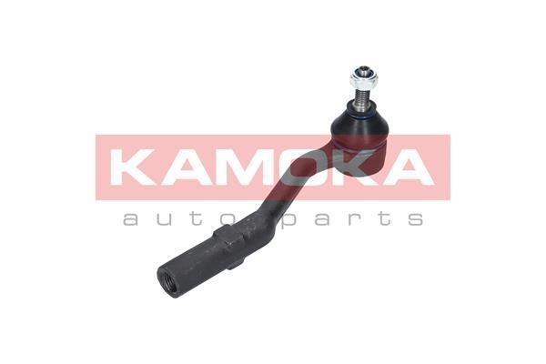 Buy Kamoka 9010209 at a low price in United Arab Emirates!