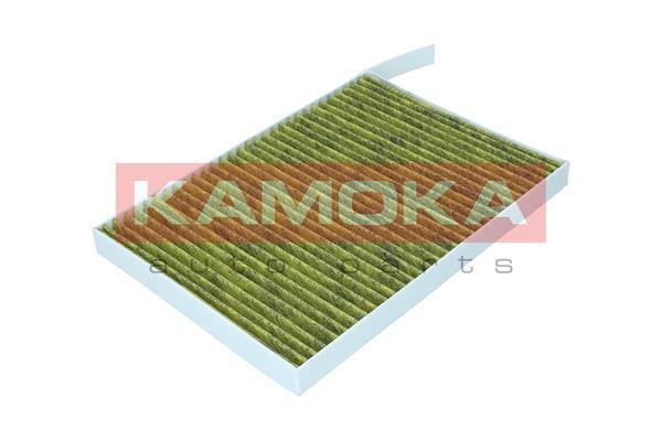 Buy Kamoka 6080164 at a low price in United Arab Emirates!