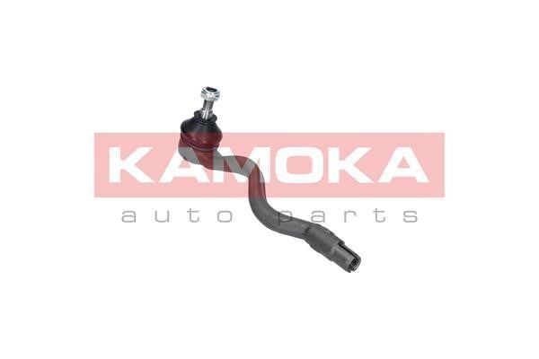 Buy Kamoka 9010038 – good price at EXIST.AE!