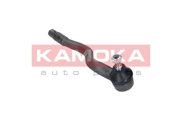 Right tie rod end Kamoka 9010038