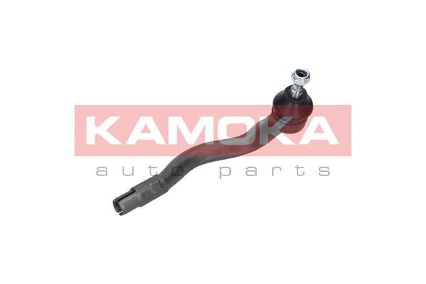 Buy Kamoka 9010038 at a low price in United Arab Emirates!