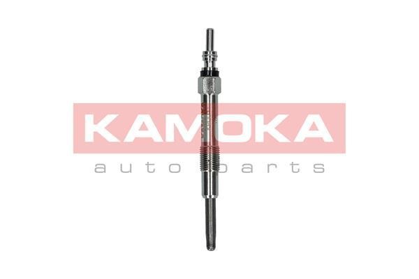 Kamoka KP001 Glow plug KP001