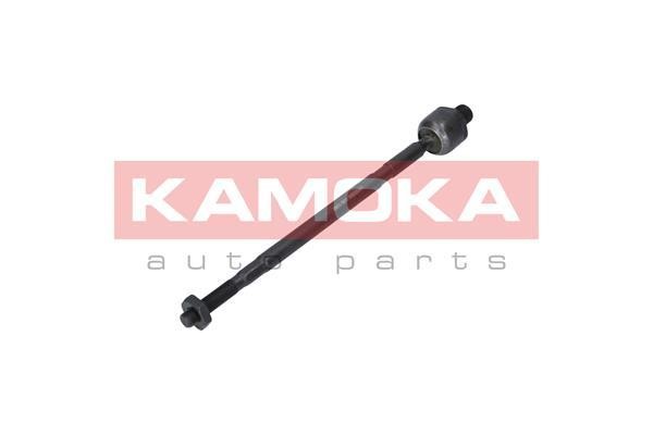 Buy Kamoka 9020242 – good price at EXIST.AE!