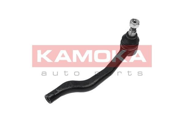 Buy Kamoka 9010166 at a low price in United Arab Emirates!