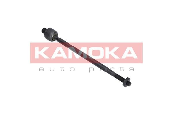 Inner Tie Rod Kamoka 9020242