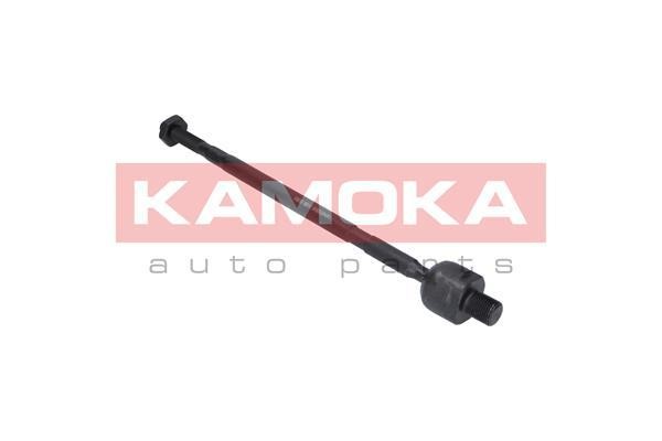 Buy Kamoka 9020242 at a low price in United Arab Emirates!