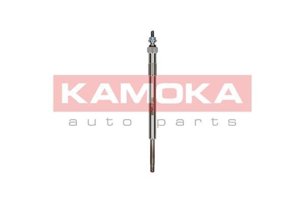 Kamoka KP041 Glow plug KP041