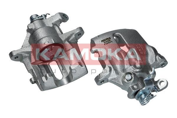 Kamoka JBC0478 Brake caliper front right JBC0478 JBC0478 Kamoka Brake caliper front right